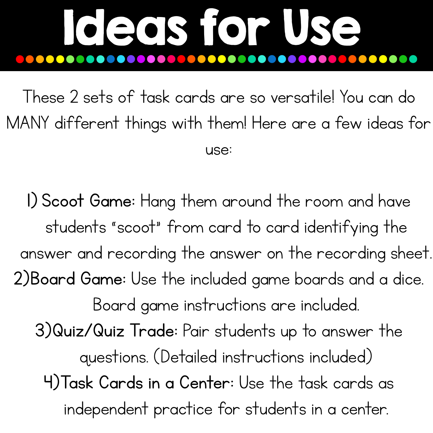 Odd and Even Numbers NO PREP Worksheets and Task Card Activities BUNDLE - Image 7